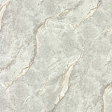 Premium marble finish laminate M2A2107 for modern interiors and furniture