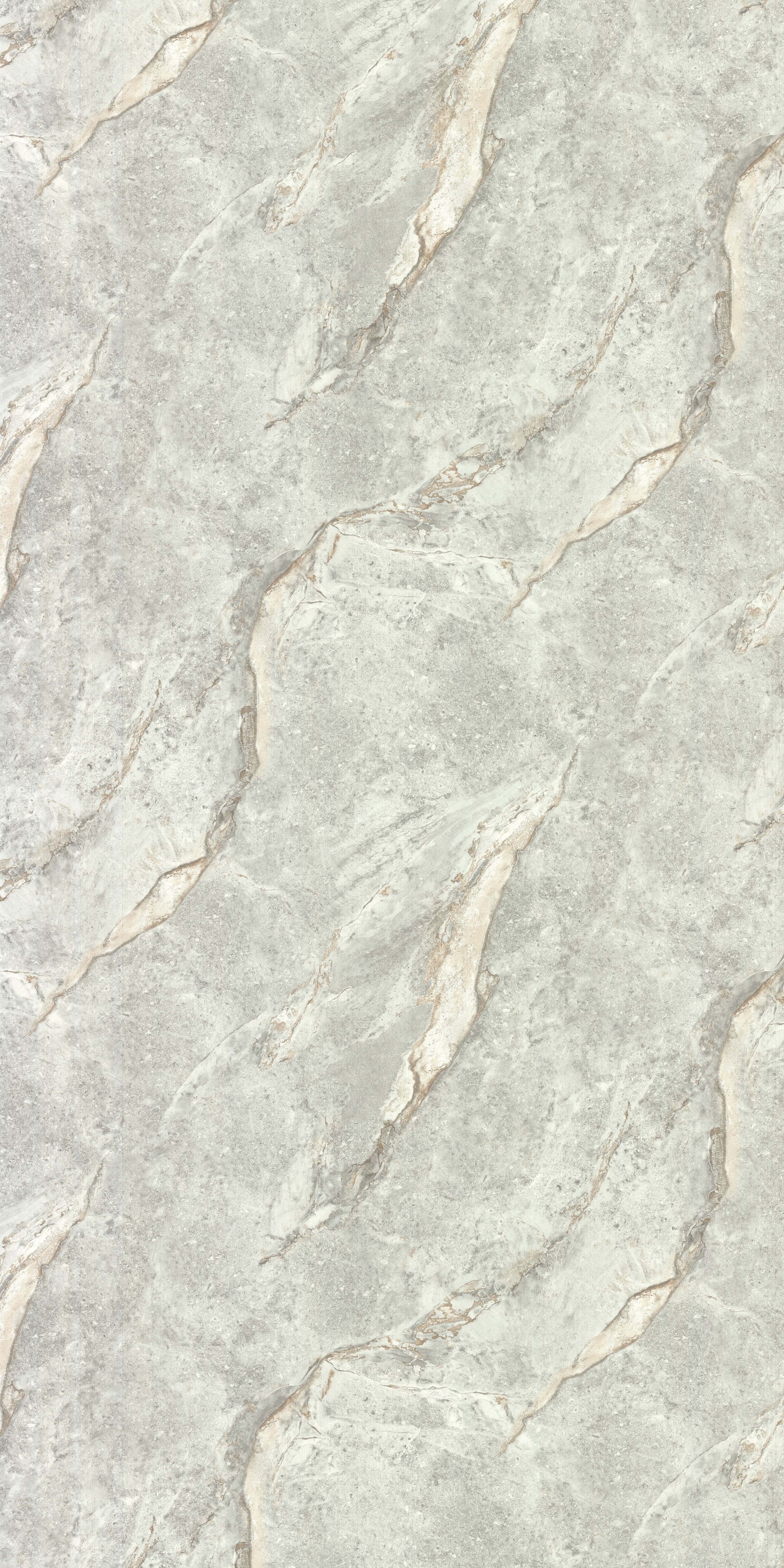 Premium marble finish laminate M2A2107 for modern interiors and furniture