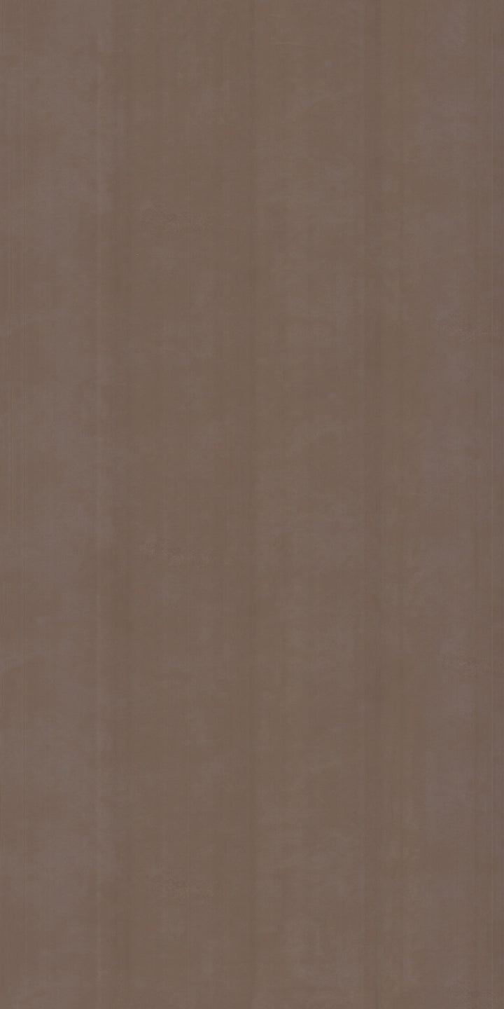MRM Abstract Laminates