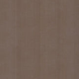 MRM Laminates