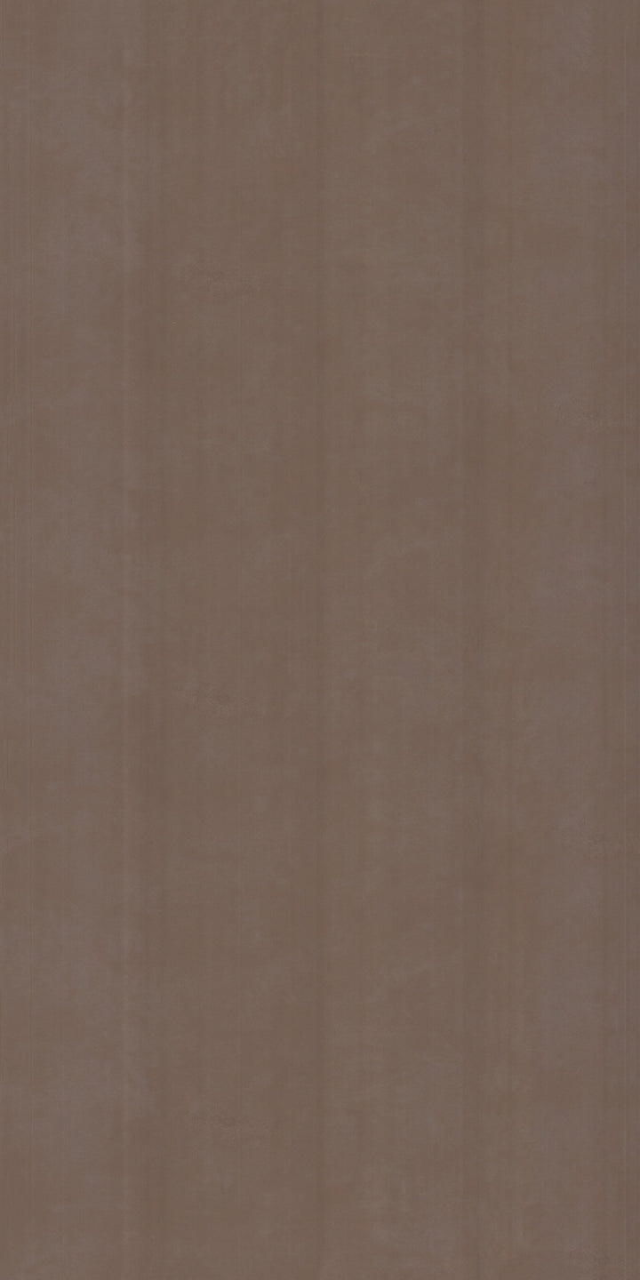 Abstract print laminate M2A2184 by MRM for wardrobes, furniture and interiors