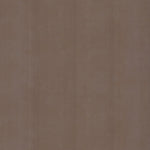 Abstract print laminate M2A2184 by MRM for wardrobes, furniture and interiors
