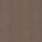 Abstract print laminate M2A2184 by MRM for wardrobes, furniture and interiors