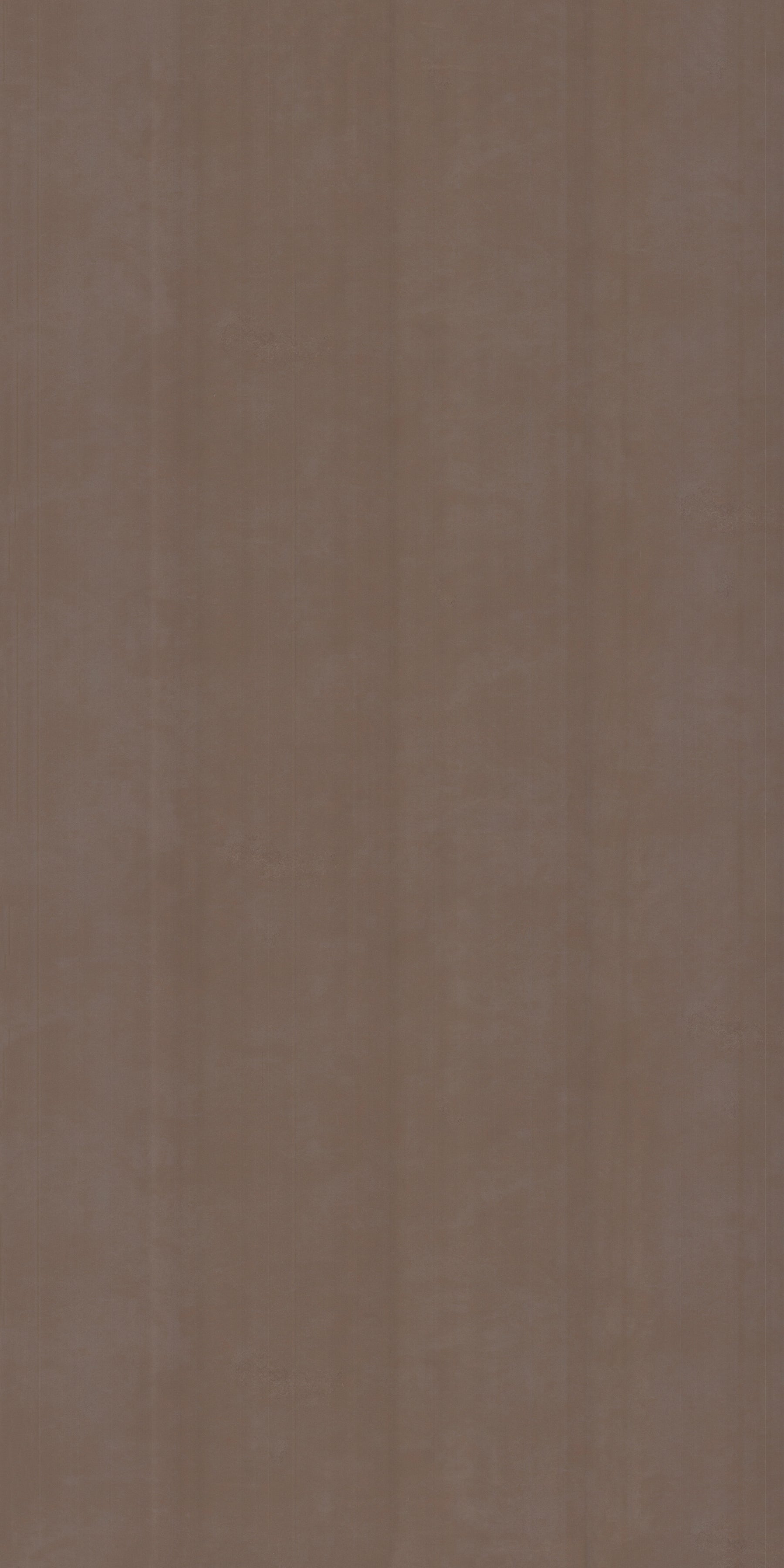 Abstract print laminate M2A2184 by MRM for wardrobes, furniture and interiors