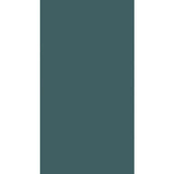 364 - Emerald High Definition Gloss (HDG) Laminate