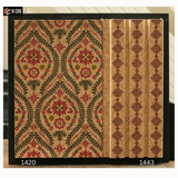 Cork Sheets