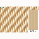 Cane Laminates