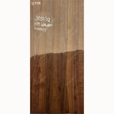 Wood Veneer