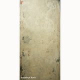 Opaque Stone Veneers