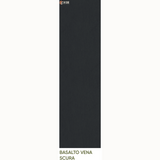 Stonelam Elegante (3mm)