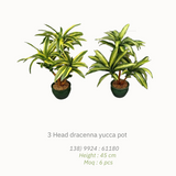 Artificial Plants