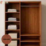 Laminate Liner