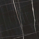 37305 Marquina Marble Decorative Laminate
