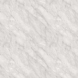 37307 Vinson Marbke Decorative Laminate