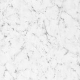 37311 Cerro Marble Decorative Laminate