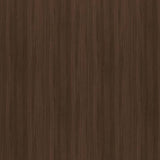 37312 Boreal Decorative Laminate