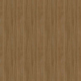 37313 Tongras Wood Decorative Laminate
