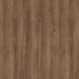 37325 Frisk Stad Oak Decorative Laminate
