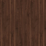 37326 Springels Decorative Laminate