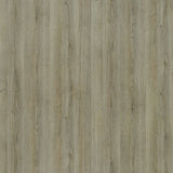 37377 Oak Lux Decorative Laminate