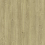37378 Oakwood stad Decorative Laminate