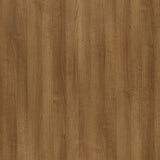 37380 Antique Walnut Decorative Laminate