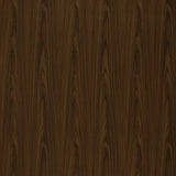 37382 WIlderness Walnut Decorative Laminate