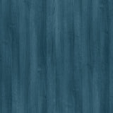 37383 Blue Oak Decorative Laminate