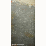 Opaque Stone Veneers