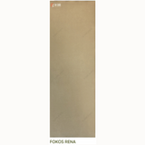 Stonelam Elegante (3mm)