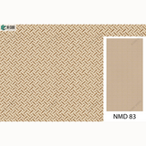 Cane Laminates