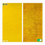 CNC-505 Exterior Alabaster Panel