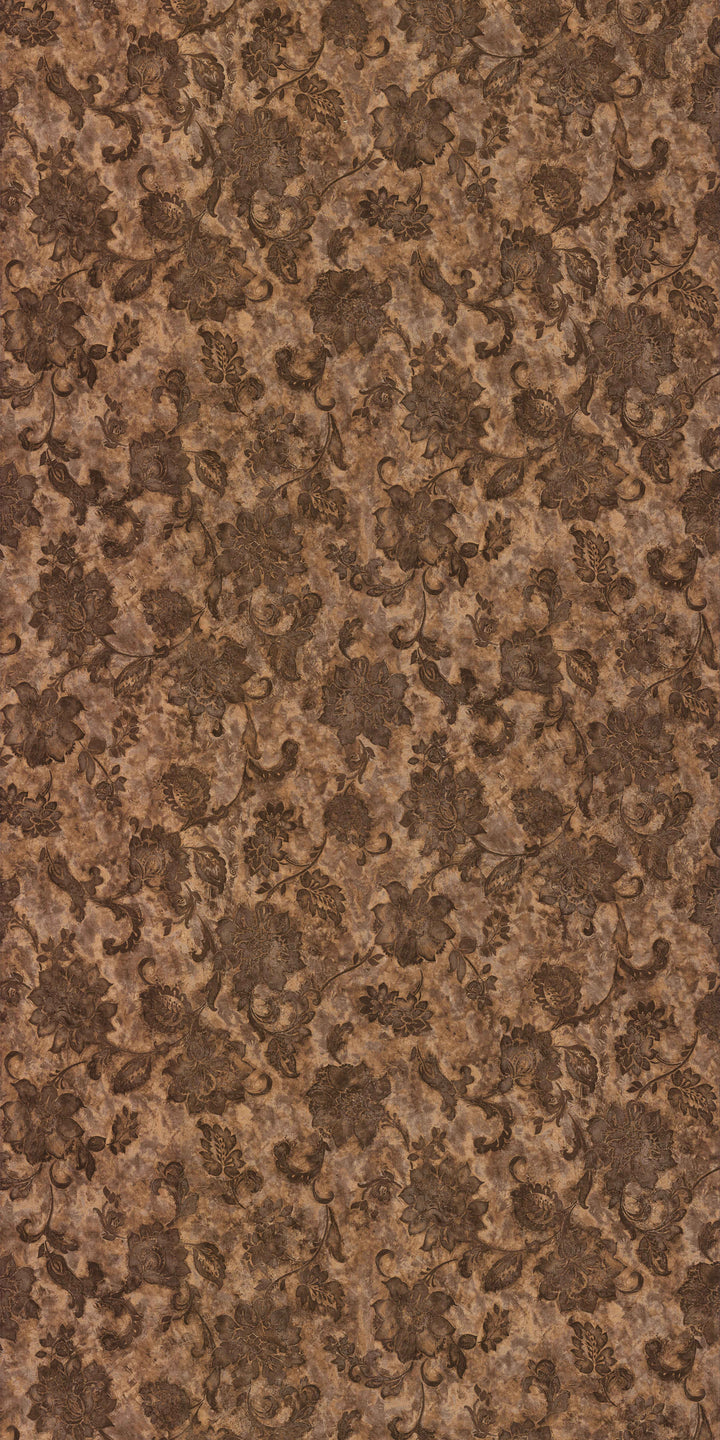 MRM Abstract Laminates
