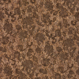 MRM Laminates