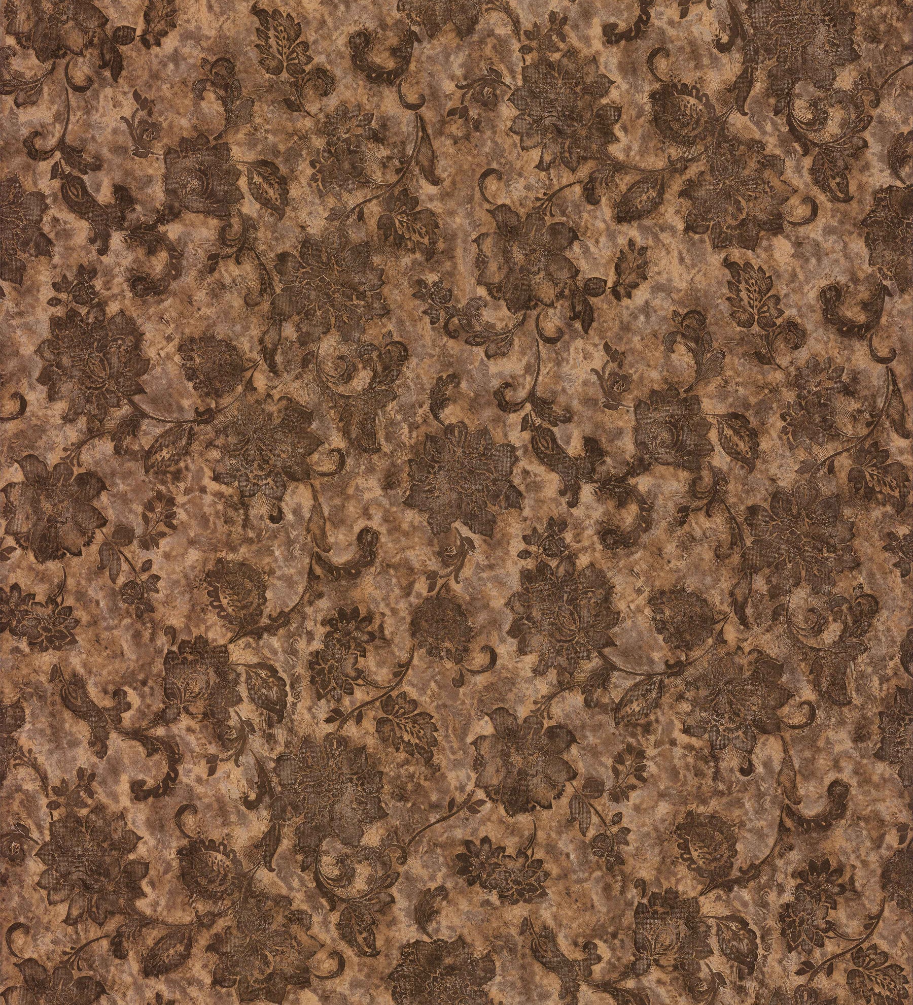 MRM Laminates