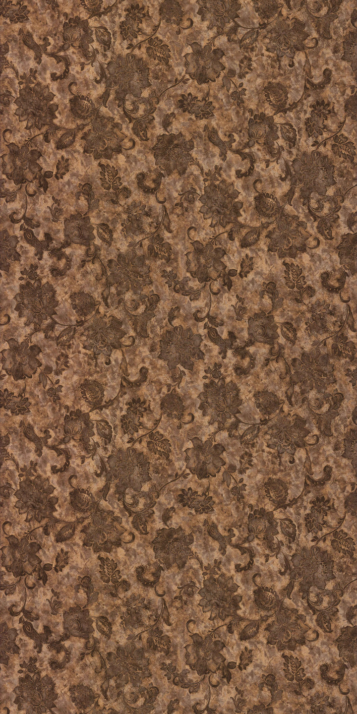 Abstract print laminate M2A2103 by MRM for wardrobes, furniture and interiors