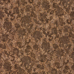 Abstract print laminate M2A2103 by MRM for wardrobes, furniture and interiors