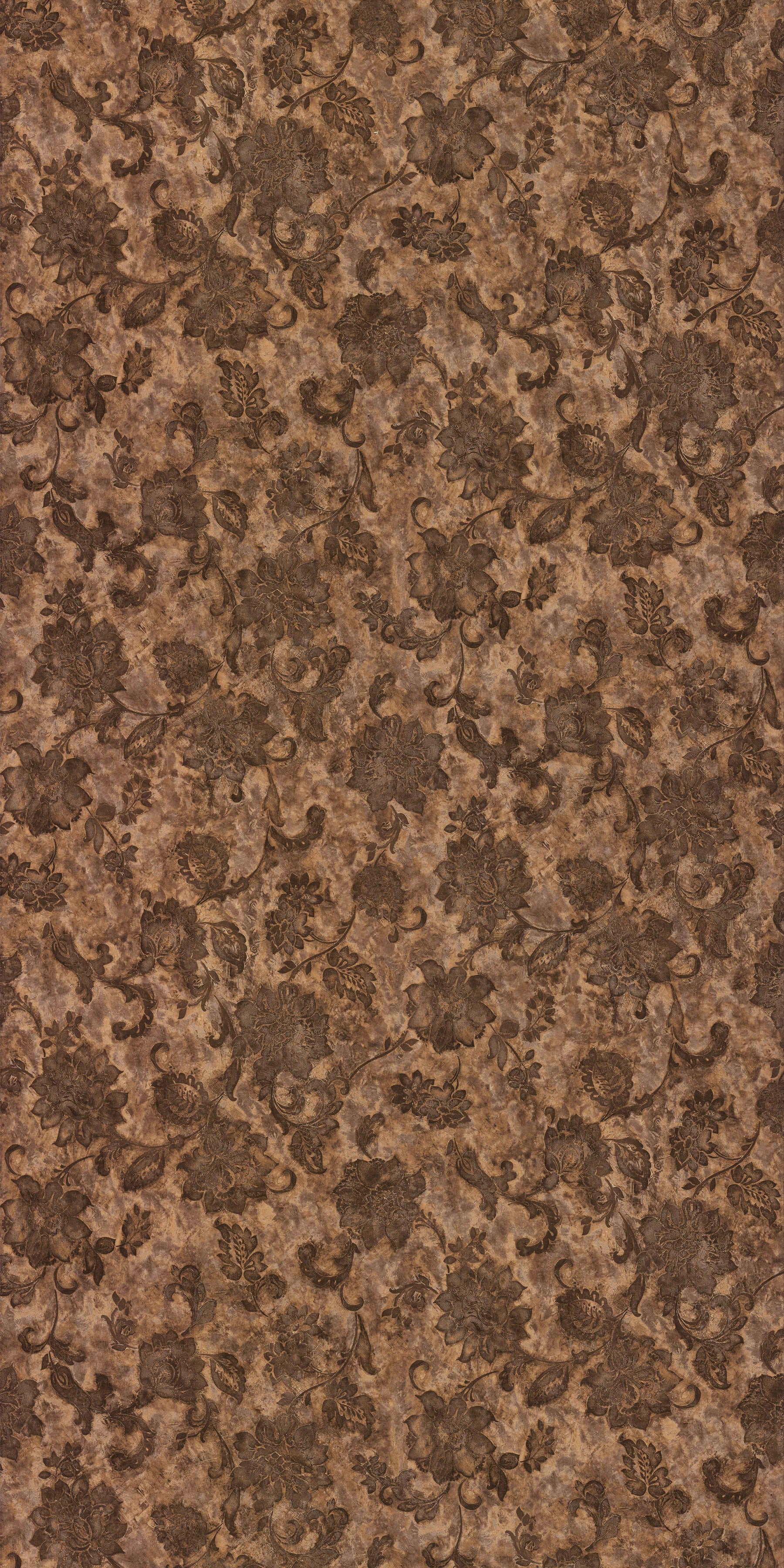 Abstract print laminate M2A2103 by MRM for wardrobes, furniture and interiors