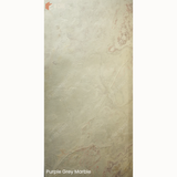 Opaque Stone Veneers
