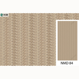 Cane Laminates