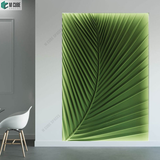 1220 Customised MDF/HDF 3D Wall Panel