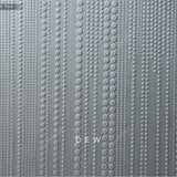 Dew 3D Veneer – Contour 4mm Series – 10ft x 4ft