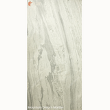 Opaque Stone Veneers