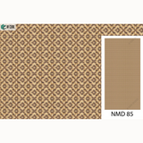 Cane Laminates