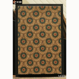 Cork Sheets