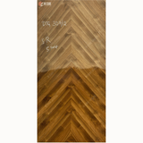 DTQ 307/12 SR – 8ft x 4ft Teak Wood Veneer