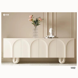 14182 Customised MDF/HDHMR Decorative 3D Panel