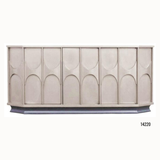 14220 Customised MDF/HDHMR Decorative 3D Panel