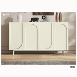 14282 Customised MDF/HDHMR Decorative 3D Panel