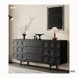 14310 Customised MDF/HDHMR Decorative 3D Panel